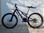 Rocky Mountain Instinct Powerplay Alloy 30 + Overtime Pack, Fietsen en Brommers, Fietsen | Mountainbikes en ATB, Ophalen, Gebruikt