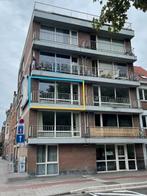 Appartement te huur in Leuven, Immo, Huizen te huur, 30 m², Appartement, 228 kWh/m²/jaar