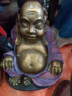 Déco bouddha, Ophalen, Gebruikt