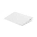 Doomoo verhoogkussen voor reflux, Kinderen en Baby's, Ophalen of Verzenden, Zo goed als nieuw