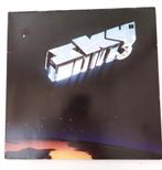 Sky  – Sky 3 (1981), Ophalen of Verzenden, 12 inch