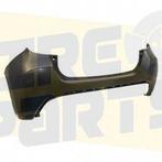 Mazda 2 Hybrid /Toyota Yaris (9/20-) achterbumper (te spuite, Auto-onderdelen, -, Verzenden, -, Nieuw