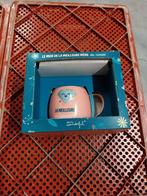 koffietas geschenkenset te koop, Enlèvement, Neuf