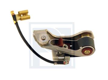 Volvo Kontaktpunten contactpunten B20A+B30A (A+D)(0340100428 beschikbaar voor biedingen