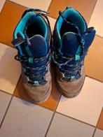 Botinnen maat 35, Kinderen en Baby's, Kinderkleding | Schoenen en Sokken, Ophalen, Gebruikt