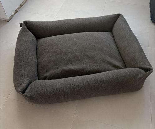 Fantail Snug Endurance Basket Deep Taupe Large, Dieren en Toebehoren, Hondenmanden, Zo goed als nieuw, Ophalen