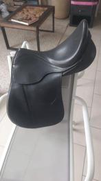 Selle, Dieren en Toebehoren, Ophalen, Gebruikt, Dressuur