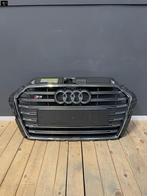 Audi S3 8V facelift grill, Gebruikt, Ophalen, Audi