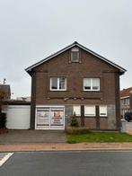 Oudenaarde: ruime woning met tuin, Immo, 9700 Oudenaarde, Province de Flandre-Orientale, 200 à 500 m²