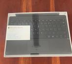 Microsoft toetsenbord., Computers en Software, Toetsenborden, Ophalen, Qwerty, Nieuw