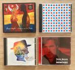 Frank Boeijen (Groep), Cd's en Dvd's, Ophalen, Zo goed als nieuw