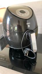 Airfryer Quigg, Ophalen, Gebruikt, Airfryer