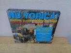 Various Artists 2-CD "Nu Yorica! [UK-2010], Cd's en Dvd's, Cd's | Latin en Salsa, Verzenden, Gebruikt