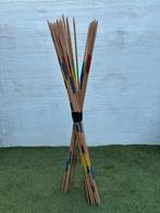 Mikado kapstok Extra Large, Ophalen