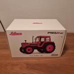Same Buffalo 130 Schuco, Enlèvement ou Envoi, Neuf, Tracteur et Agriculture, Schuco
