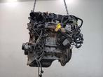 MOTOR Citroën C3 (SC) (01-2009/01-2017), Gebruikt, Citroën