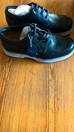 Herenschoenen Stonefly veterschoen maat 39 NIEUW, Vêtements | Hommes, Chaussures, Enlèvement ou Envoi, Chaussures de sport