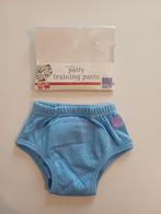 Oefenbroekje / potjestrainingbroekje maat 86/92 Bambino Mio, Kinderen en Baby's, Babykleding | Maat 86, Nacht- of Onderkleding