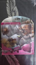 emporte pièces Noël, Enlèvement ou Envoi, Neuf