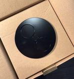 Stopcontact Bachmann Twist, Doe-het-zelf en Bouw, Elektriciteit en Kabels, Ophalen of Verzenden, Nieuw, Stopcontact