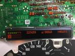 bmw E53  X5 pixelreparatie, Auto-onderdelen, Ophalen of Verzenden, Gebruikt, BMW