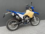 Yamaha WR 250 R, 250 cc, Handvatverwarming, Particulier, Enduro