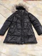 Manteau 10 ans, Enfants & Bébés, Enlèvement ou Envoi, Manteau