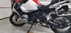 BMW R1200 GSA, Motoren, Motoren | BMW, 2 cilinders, Particulier, Meer dan 35 kW, Enduro