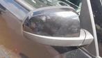 Buitenspiegel rechts van een Opel Meriva, Auto-onderdelen, Spiegels, Ophalen of Verzenden, 3 maanden garantie, Gebruikt, Opel