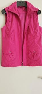 Nieuw jasje Gerry Weber maat 42, Kleding | Dames, Bodywarmers, Overige kleuren, Maat 42/44 (L), Nieuw, Ophalen of Verzenden