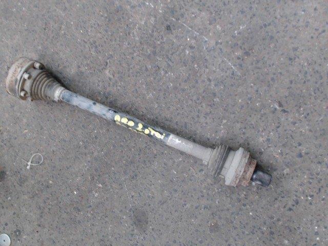 Cardan arrière droit VW Passat 6 2.0TDi 103kw 2010-2015, Auto-onderdelen, Remmen en Aandrijving, Gebruikt, Ophalen