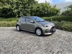 Toyota Yaris Dynamic, Auto's, Automaat, 1498 cc, Overige kleuren, 116 pk