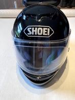Shoei Raid 2 casque moto femme, Shoei, Casque intégral, XS, Neuf, sans ticket