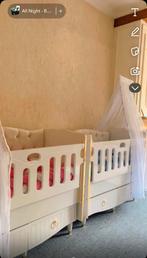 Te koop, Ophalen of Verzenden