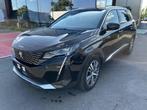 Peugeot 5008 New BlueHDi S/S Allure EAT8, Automaat, 130 pk, 5 deurs, SUV of Terreinwagen