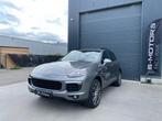 PORSCHE CAYENNE S Hybride LED/PANO/BOSE/LUCHTV/CAMERA/GARANT, Te koop, Zilver of Grijs, https://public.car-pass.be/vhr/f17e1e3d-d2f6-43bf-adc9-d6f8c589eda3