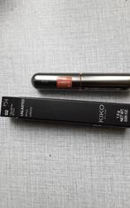 Lippenstift, Ophalen, Lippen, Nieuw, Make-up