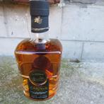 Gouden Carolus Whisky, Verzamelen, Ophalen of Verzenden, Nieuw, Flesje(s)