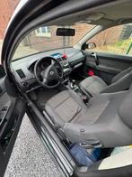 Volkswagen Polo 12 TDI 2007, Auto's, Particulier, Te koop, Handgeschakeld, Diesel