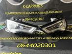 AUDI A3 8V XENON LED KOPLAMP LINKS EN RECHTS ORIGINEEL, Auto-onderdelen, Info@fabrikant.eu, Fabrikantstraat 1
1000 AA  Amsterdam, NL