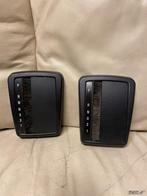 Bmw E30 automaatplaat automaat middenconsole 3-serie cabrio, Ophalen of Verzenden, Gebruikt, BMW