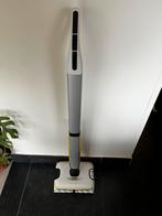 KÄRCHER FLOOR CLEANER FC 7 CORDLESS, Enlèvement