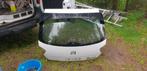 SEAT IBIZA ACHTERKLEP BJ 2012, Auto-onderdelen, Gebruikt, -, Ophalen of Verzenden, Achter