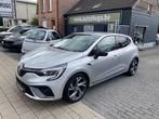 Renault Clio TCe 90 R.S. LINE NAVI  ADAPTIVE CRUISE CAMERA, Auto's, https://public.car-pass.be/vhr/efec66e8-397e-4da4-80b9-752ce820f418
