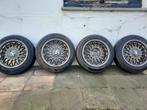 Bwm e30 bbs velgen "14, Ophalen, Band(en)