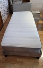 Nieuw, Huis en Inrichting, Slaapkamer | Complete slaapkamers, Ophalen, Nieuw, Eenpersoons
