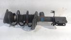 JAMBE DE FORCE AVANT DROIT Smart Forfour (453) (01-2014/-), Utilisé, Smart
