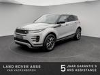 Land Rover Range Rover Evoque P270e Dynamic SE AWD, Auto's, Automaat, 1498 cc, Overige kleuren, 34 g/km