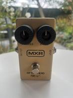 MXR Envelop Filter 1978 vintage & rare all original., Enlèvement ou Envoi, Comme neuf