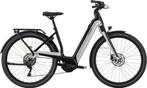 Cannondale Mavaro Neo 5+ Maat LG, Fietsen en Brommers, Nieuw, Overige merken